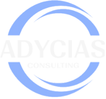 ADYCIAS Consulting