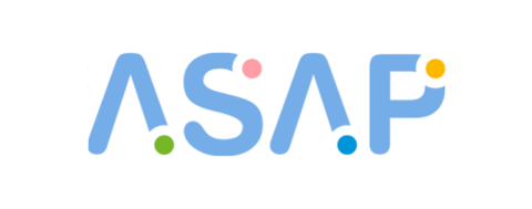 ASAP Conseil