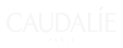 Caudalie