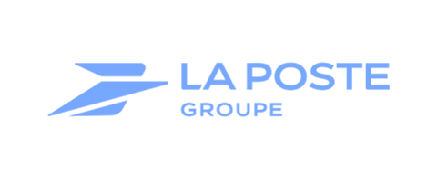 La Poste Groupe