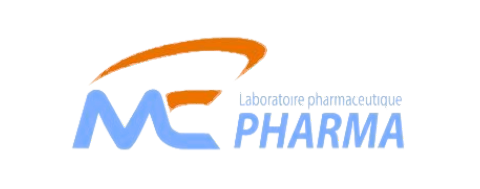 MC Pharma